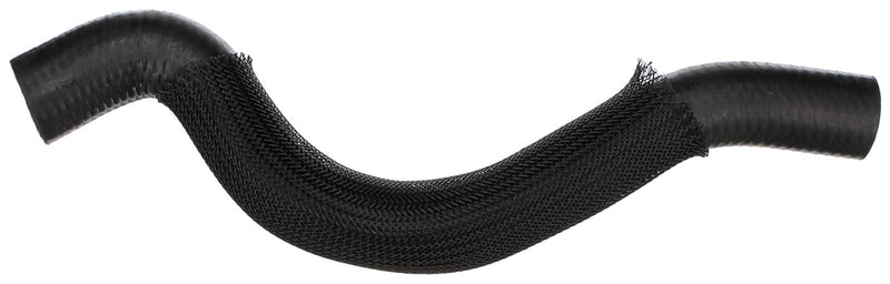 51467 Premium Molded Coolant Hose nobrandname