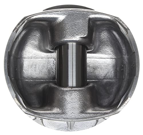 PISTON MAHLE S224-3449.020