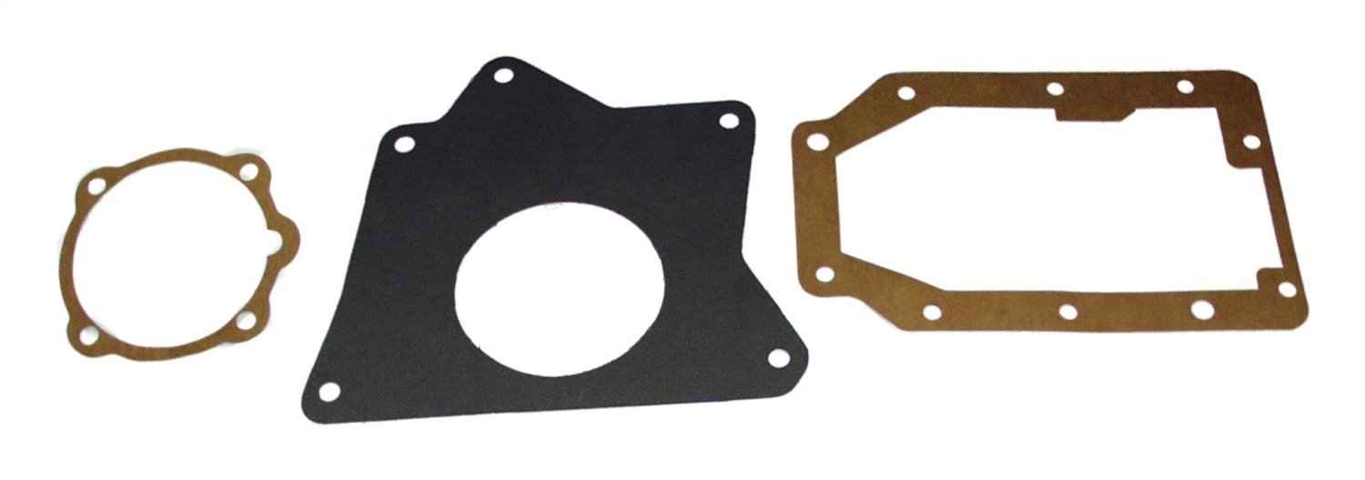 Transmission Gasket Set Crown Automotive T170-55