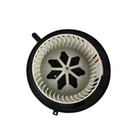 Replacement TYC 700218 Blower Assembly for BMW