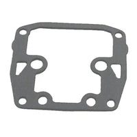 Marine Float Bowl Gasket Sierra 18-2906-9 - Pack of 2