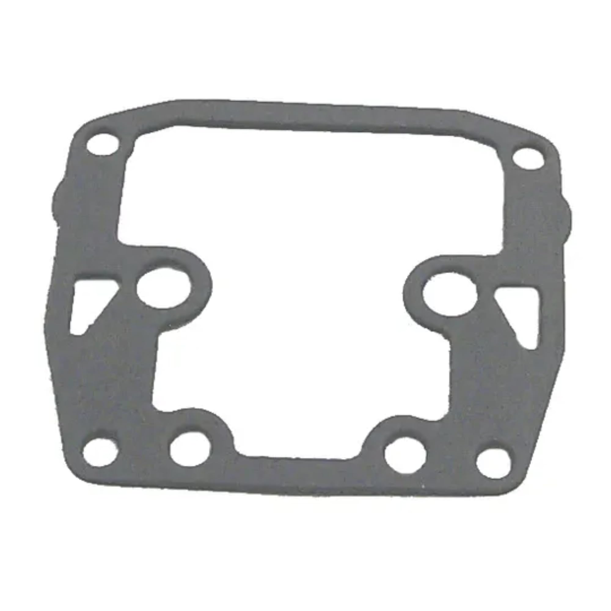 Marine Float Bowl Gasket Sierra 18-2906-9 - Pack of 2