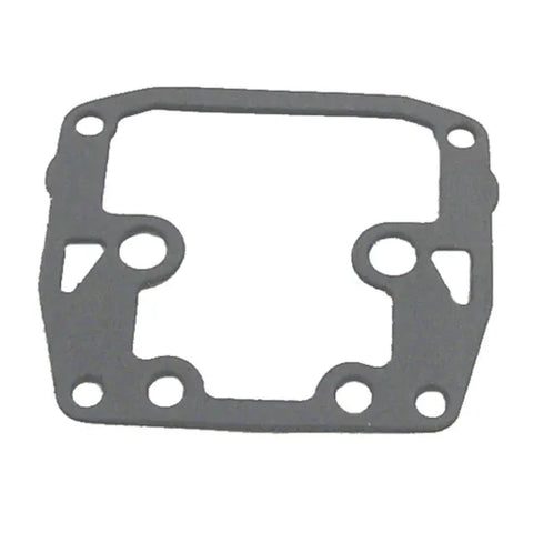 Marine Float Bowl Gasket Sierra 18-2906-9 - Pack of 2