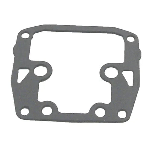 Marine Float Bowl Gasket Sierra 18-2906-9 - Pack of 2