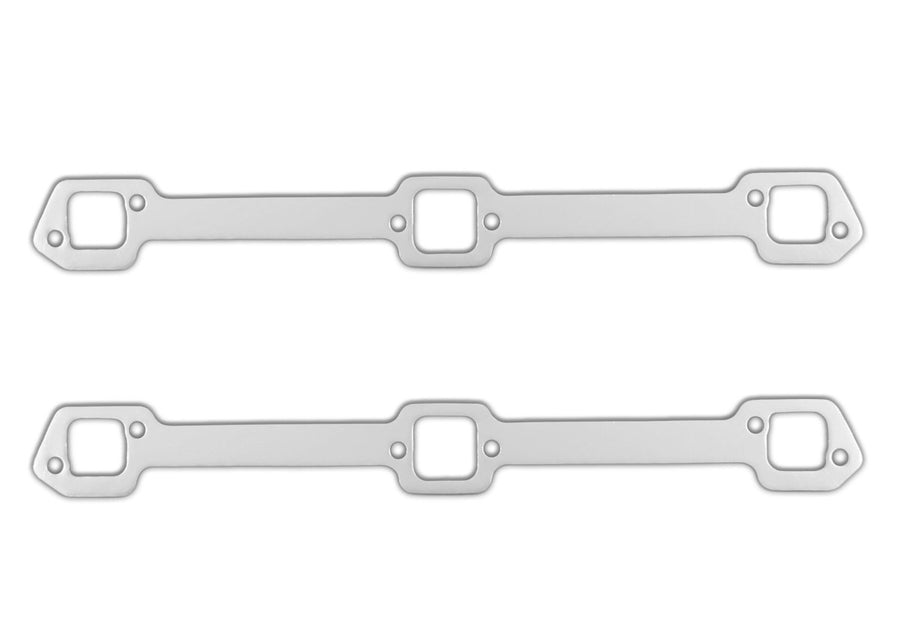 CADILLAC V8, Exhaust Gasket-L-Head 346