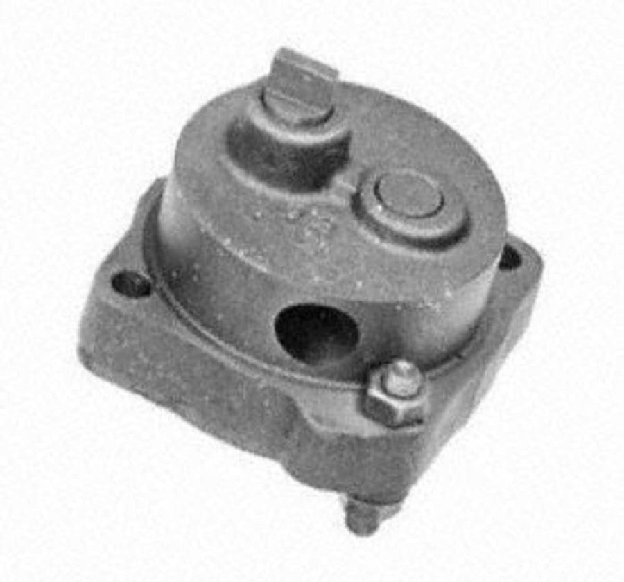 M-79BHV Melling Oil Pump