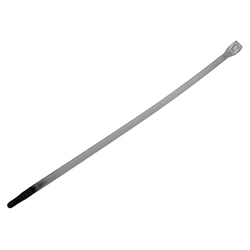 Exhaust Dynomax Bracket 36151