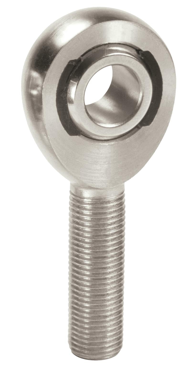 XMR16 QA1 Rod End