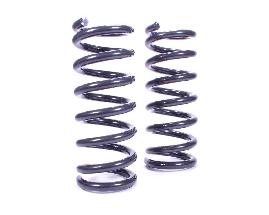 Coil Spring Set Belltech 4300