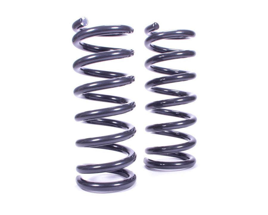 Coil Spring Set Belltech 4300