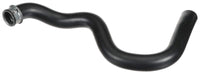 Premium Modular Coolant Hose nobrandname 51484