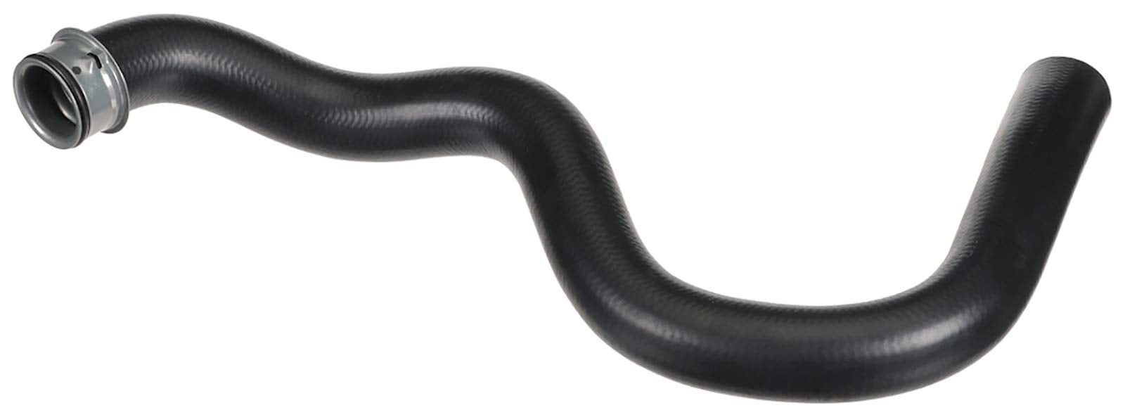 Premium Modular Coolant Hose nobrandname 51484