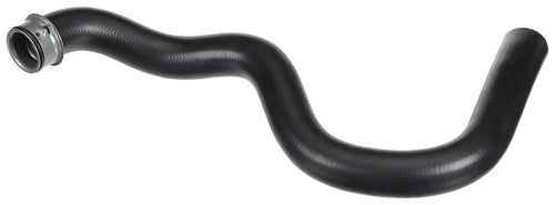 Premium Modular Coolant Hose nobrandname 51484