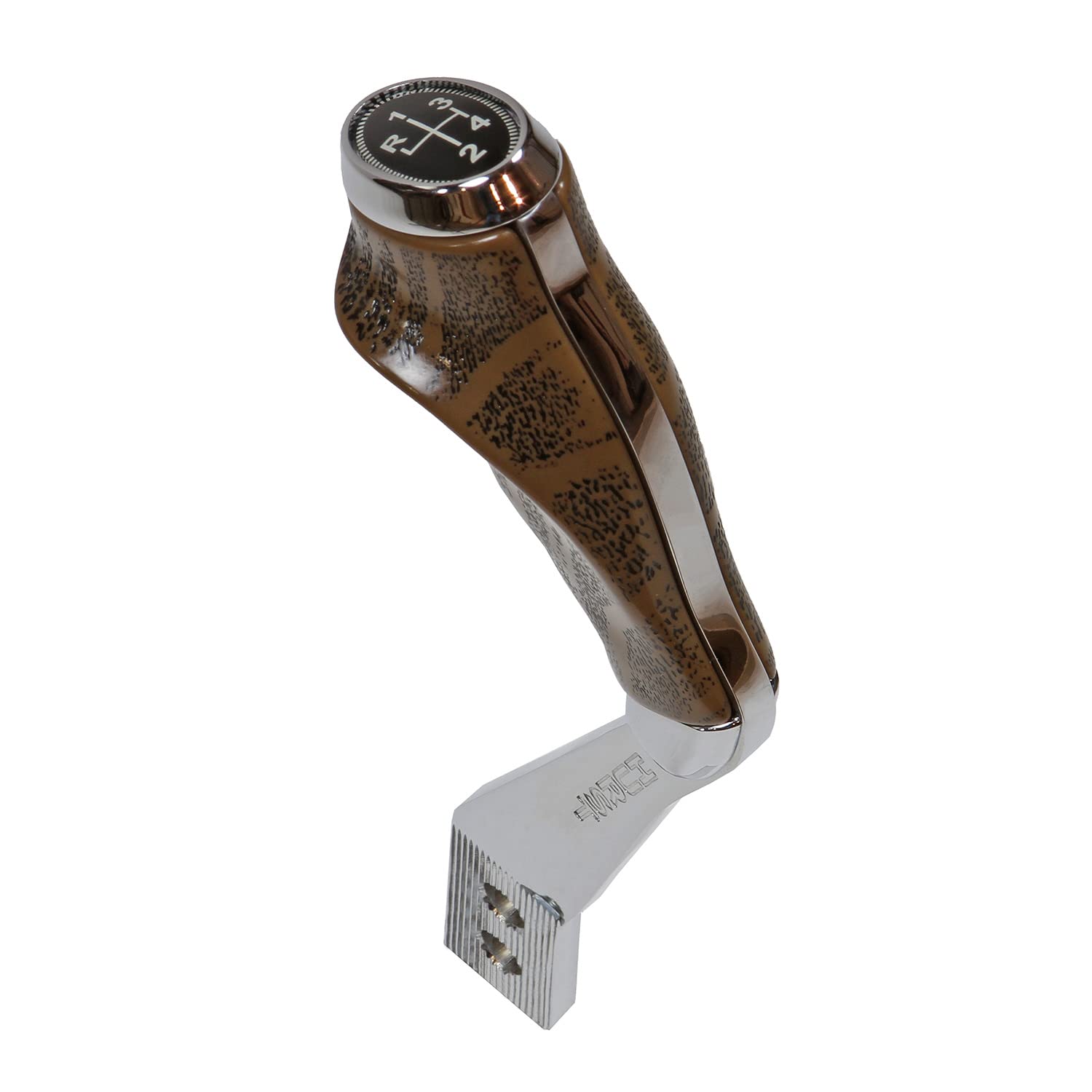 Pistol Grip Hurst Replacement Stick for Mopar 5388575