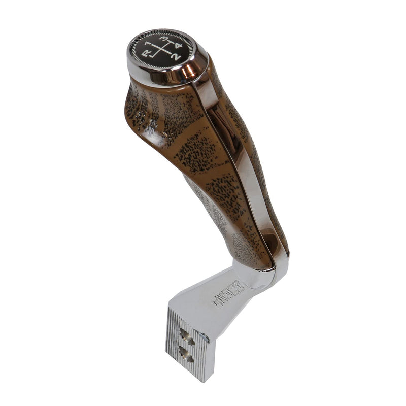 Pistol Grip Hurst Replacement Stick for Mopar 5388575