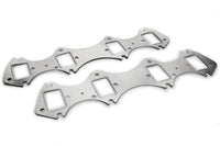 Exhaust Header Gasket Set COMETIC BBF 1.560 x 2.320