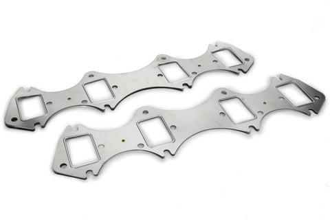 Exhaust Header Gasket Set COMETIC BBF 1.560 x 2.320
