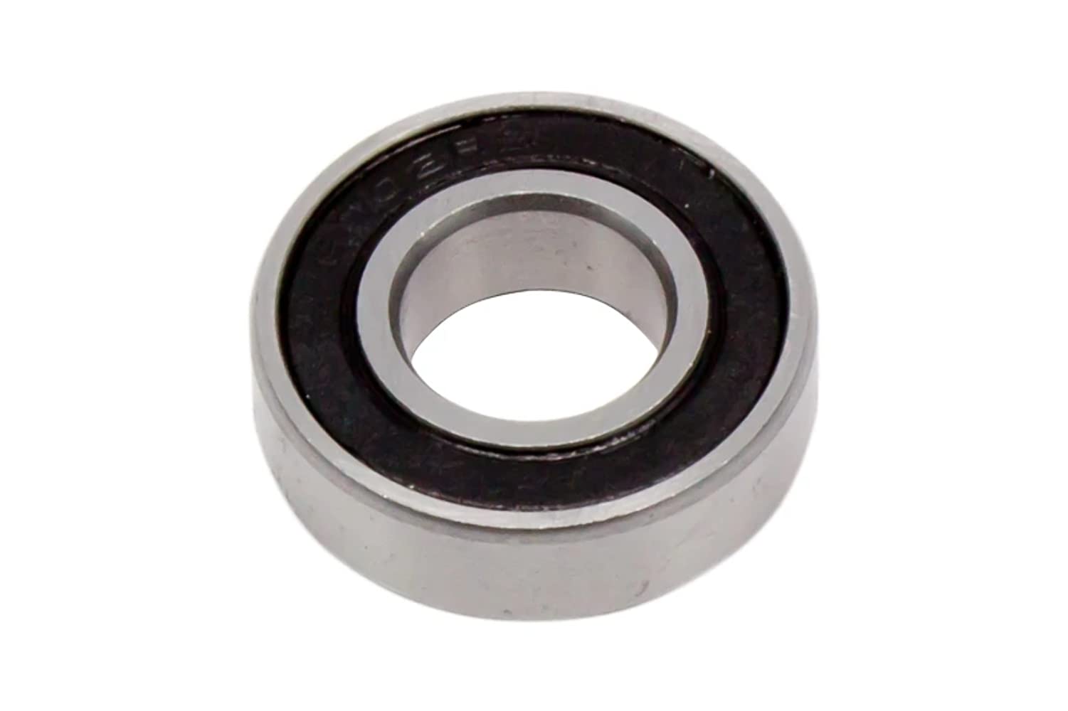 Pilot Brng ACT PB1002