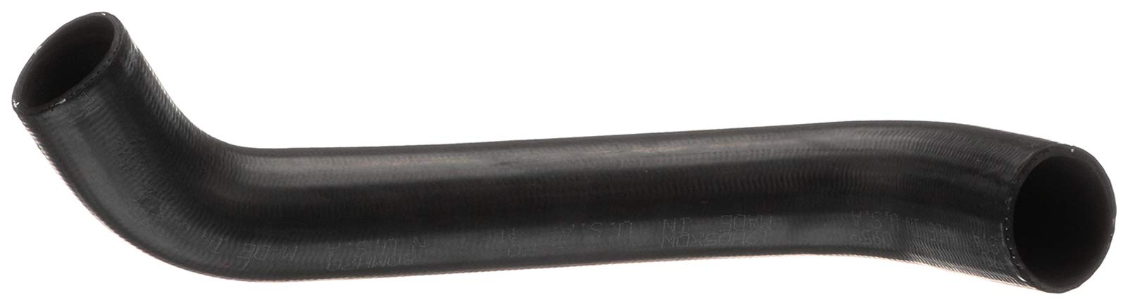Coolant Premium Molded Hose