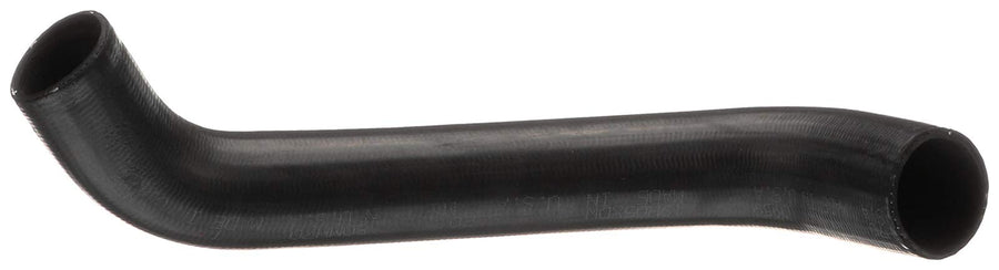 Coolant Premium Molded Hose