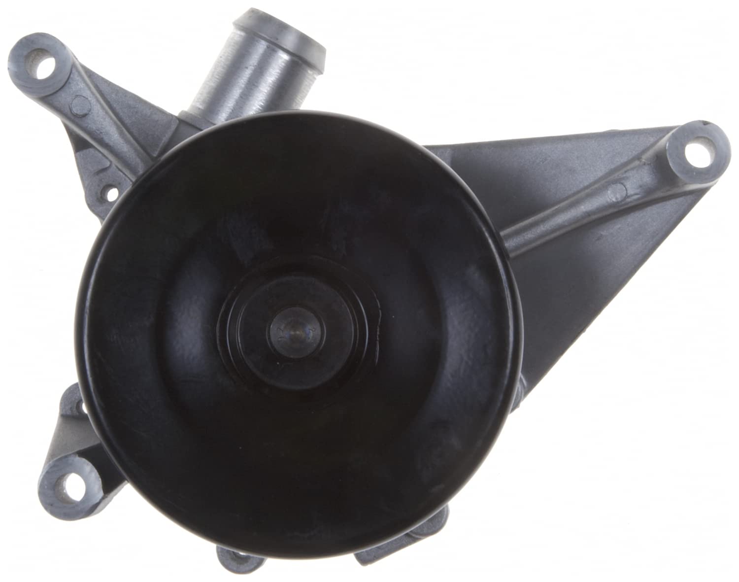 Premium Gates Engine Water Pump 43090