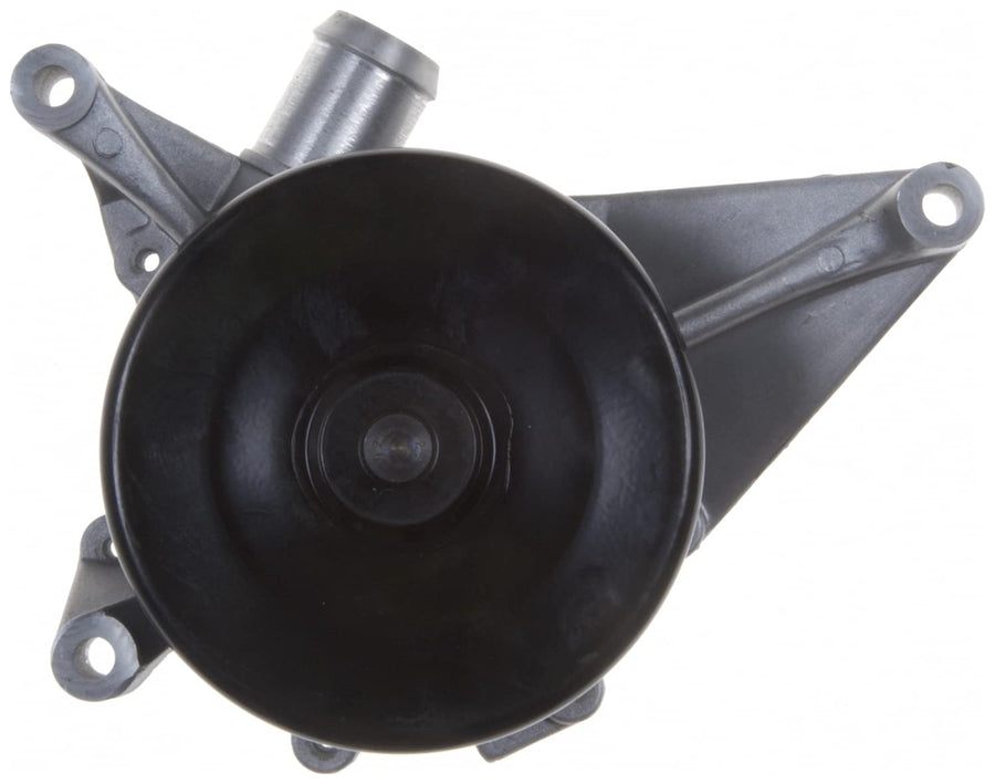 Premium Gates Engine Water Pump 43090