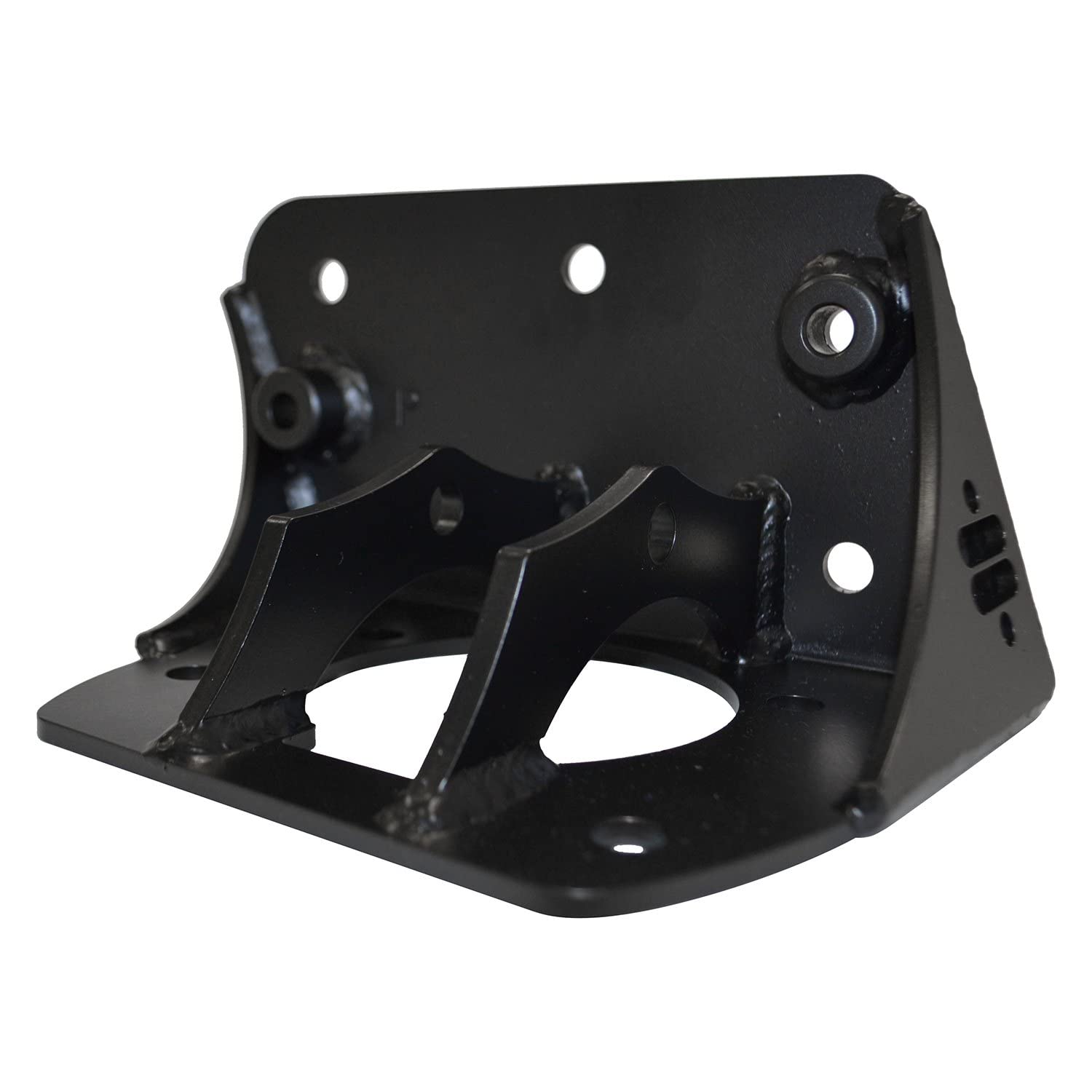 StrongArms Ridetech Front Control Arm Kit