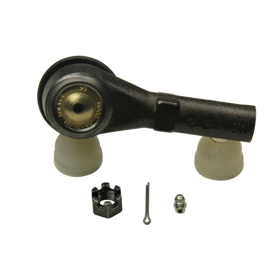 Steering Tie Rod End MOOG ES80991 for Ford Freestar