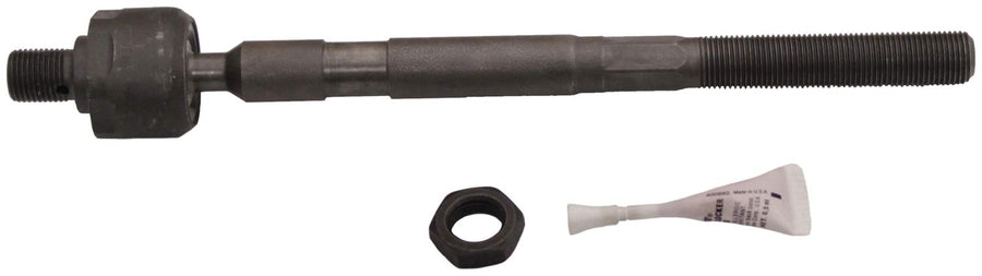 Steering Tie Rod End MOOG EV800843 for Kia Soul