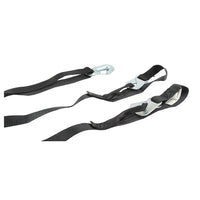 Tow Strap Erickson 05001
