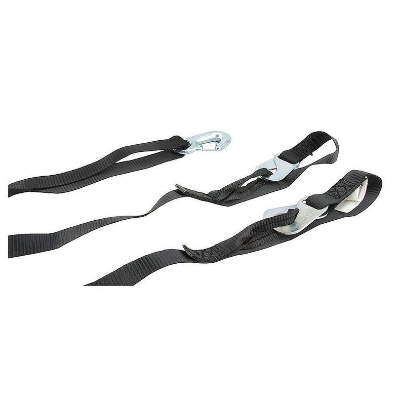 Tow Strap Erickson 05001