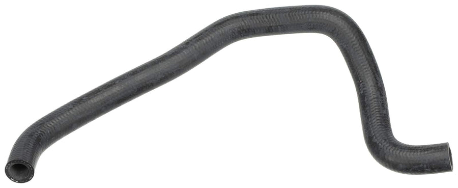 Premium Gates Molded Heater Hose 19368