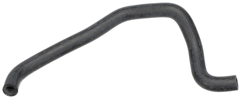 Premium Gates Molded Heater Hose 19368