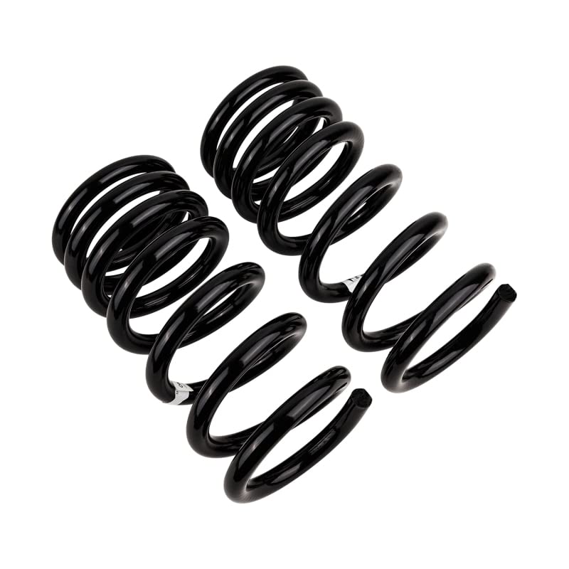 Old Man Emu ARB 2917 Coil Spring