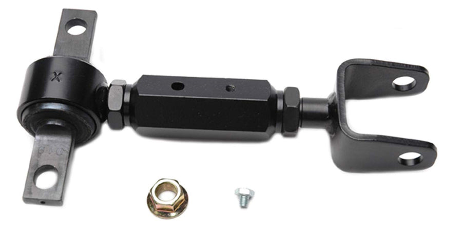 Suspension Control Arm MOOG rear upper RK641886
