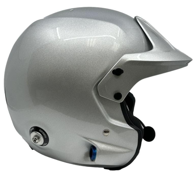 Venti Trophy Plus Stilo Comp. Xl/61 (AA0112EG2T61)