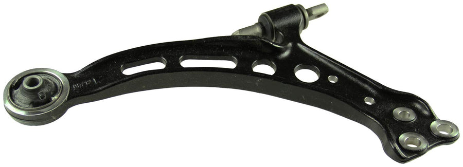 MOOG Suspension Control Arm front left lower RK620052