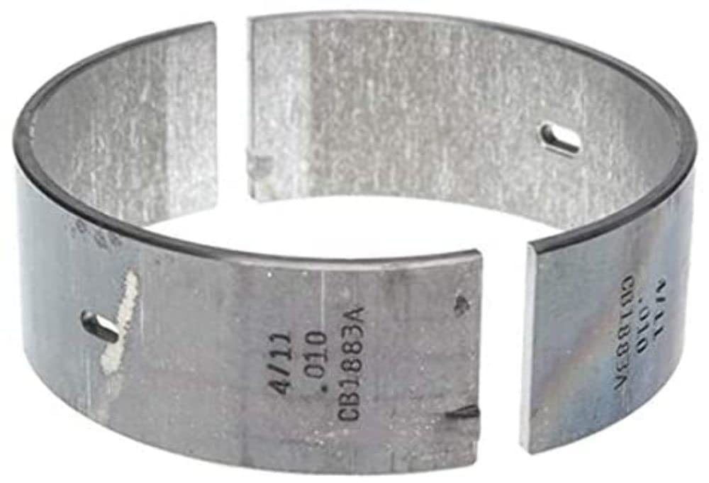 Clevite Engine 77 CB-1883A-10 Connecting Rod Bearing Pair