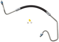 Power Steering Gates 359190 Hose Assembly Pressure Line