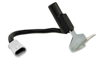 Crankshaft Position Sensor NGK/NTK EH0182 (73447)