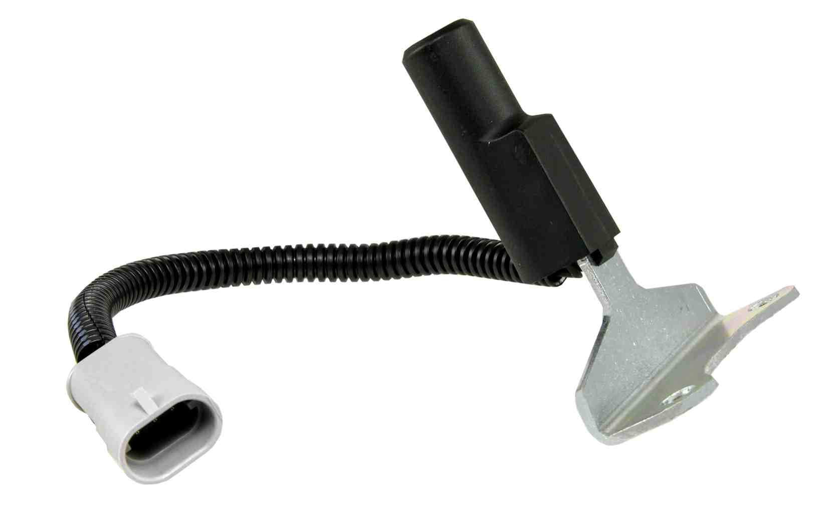 Crankshaft Position Sensor NGK/NTK EH0182 (73447)