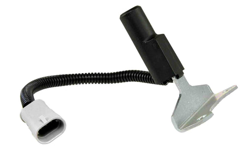 Crankshaft Position Sensor NGK/NTK EH0182 (73447)