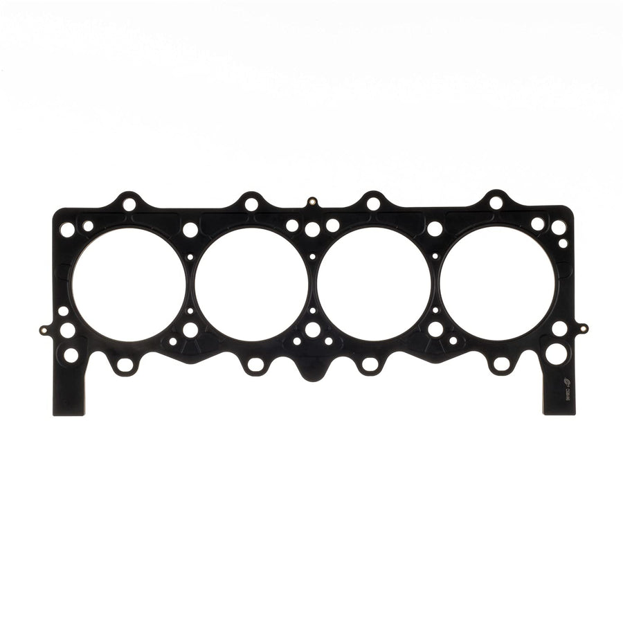 C5580-075 Cometic Gasket Head Gasket