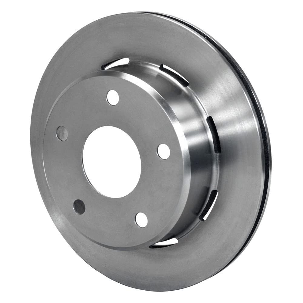 Offset Rotor-1.91"
