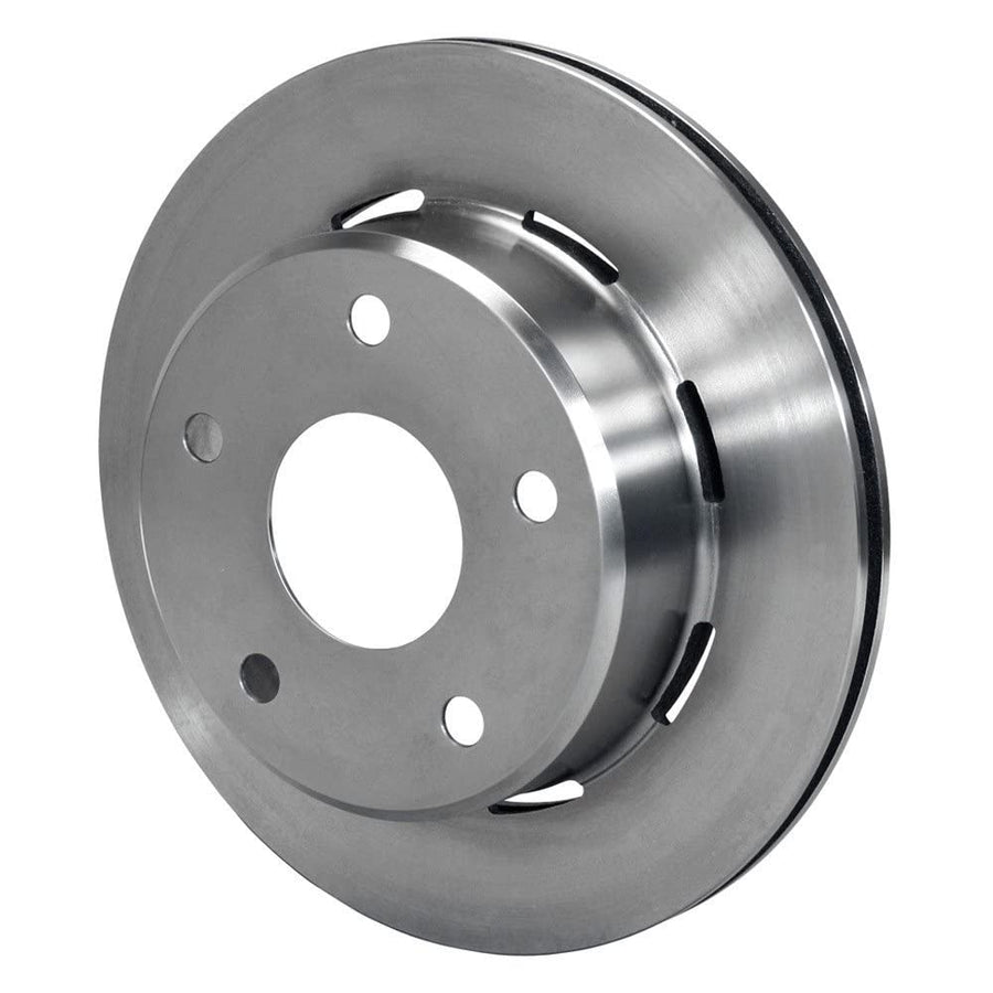 Offset Rotor-1.91"