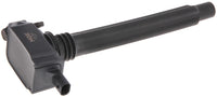 Ignition Coil NGK U5364