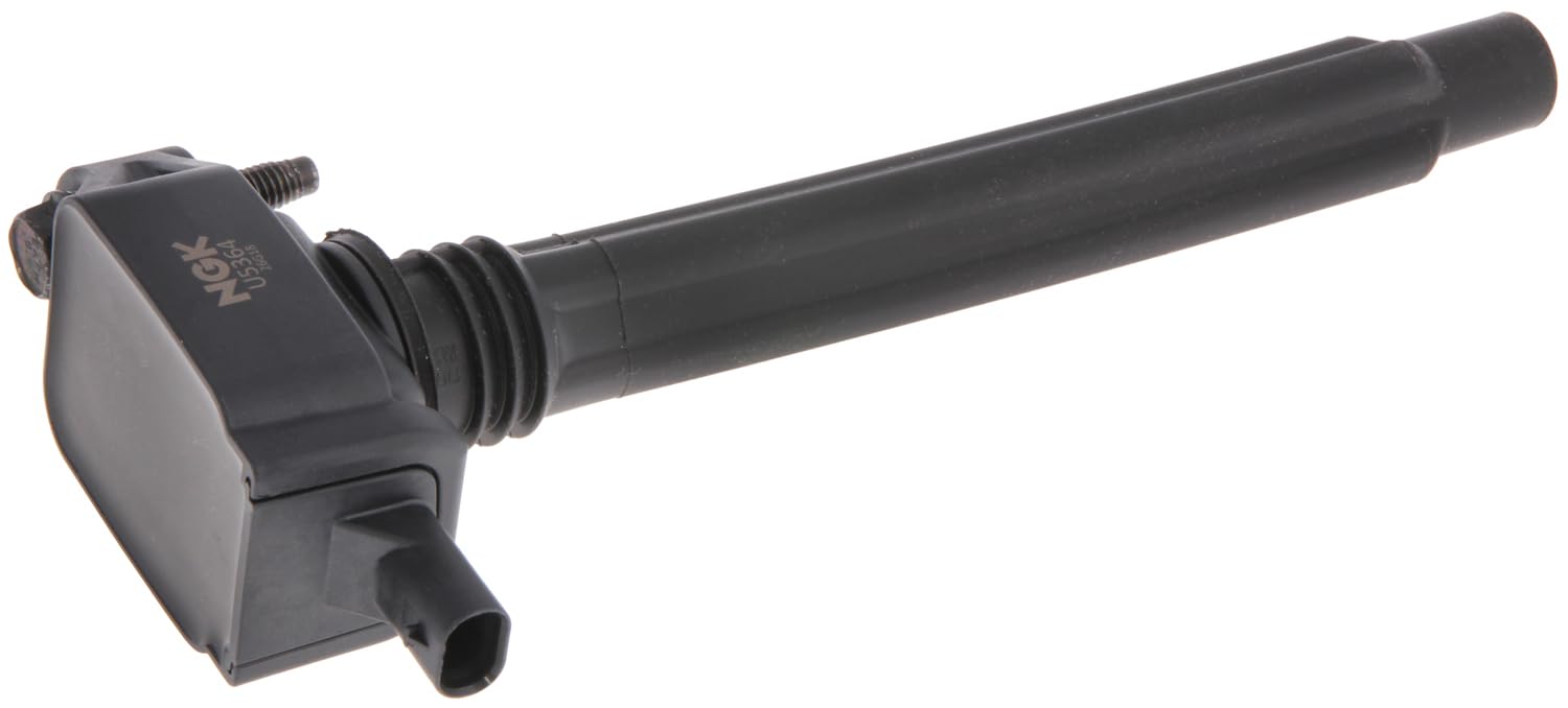 Ignition Coil NGK U5364