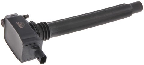 Ignition Coil NGK U5364