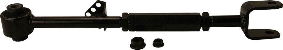 MOOG Suspension Control Arm rear lower forward RK100300