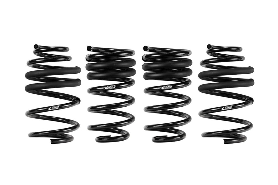 Pro-Kit Performance Eibach 38144.140 Lowering Spring